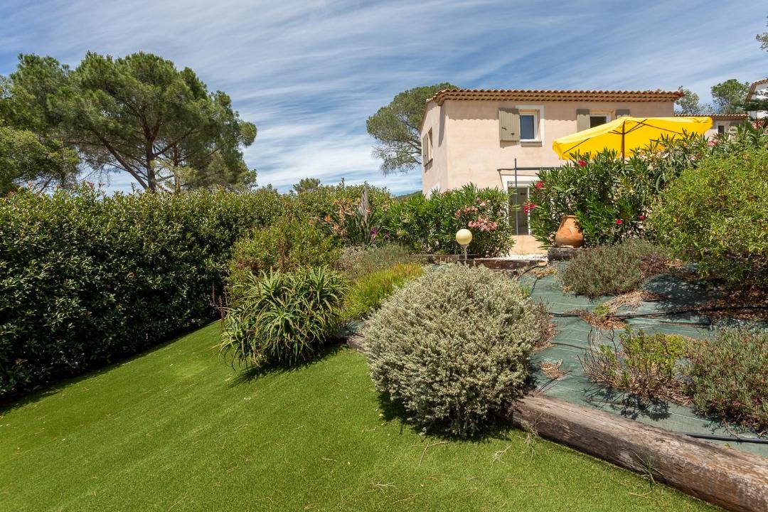 Photo of Others in Bormes-Les-Mimosas
