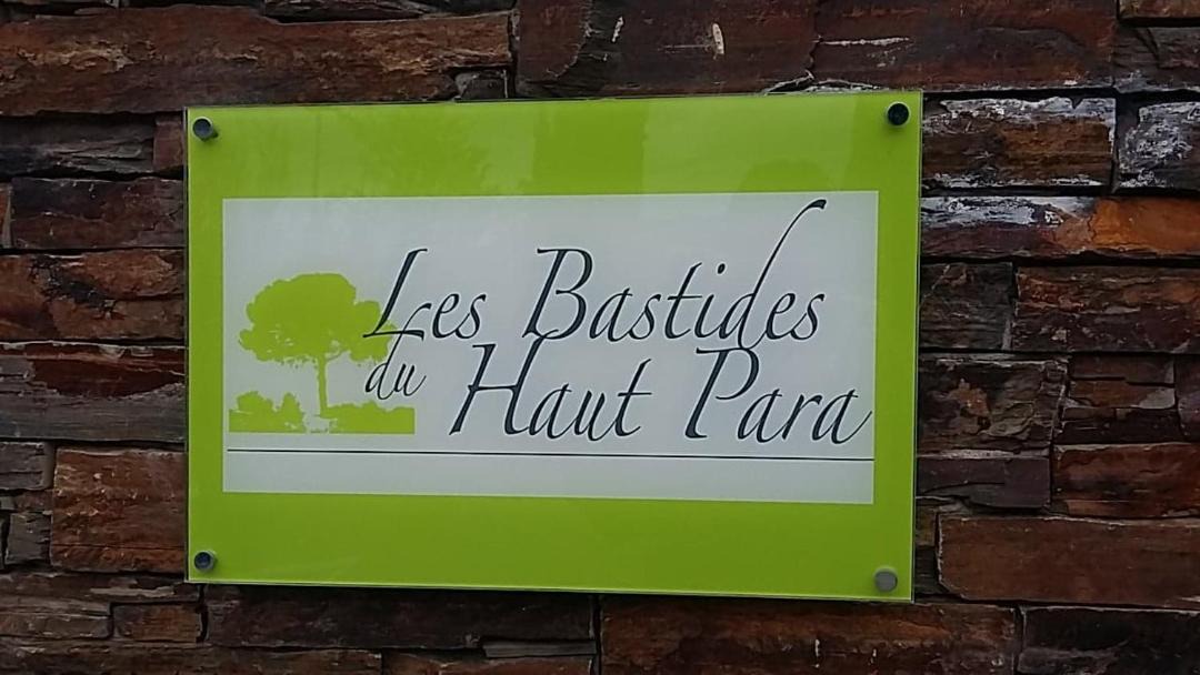 Photo of Others in Bormes-Les-Mimosas