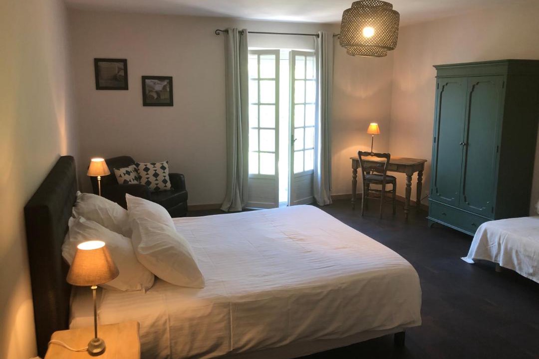 Photo of Others in Monteux