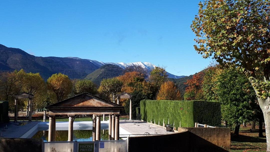 Photo of Others in Montbrun-les-Bains