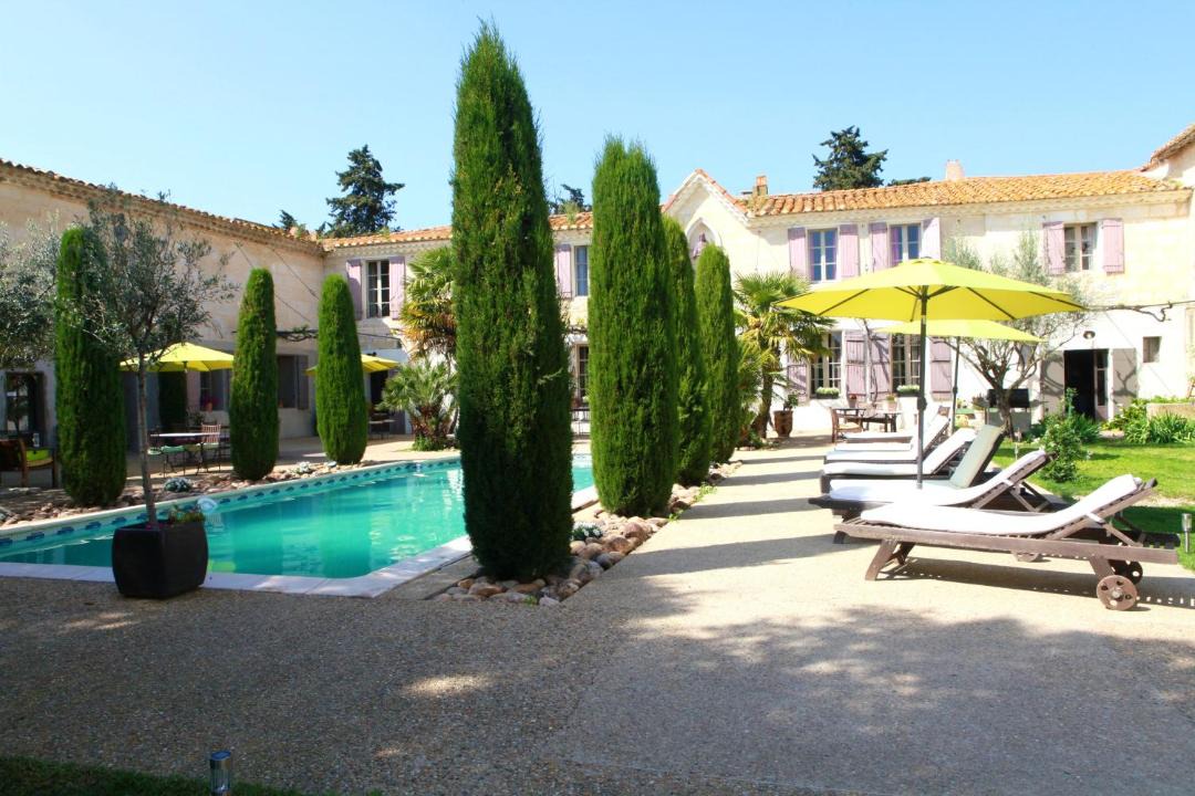 Photo of Outdoor in Saint-Gilles
