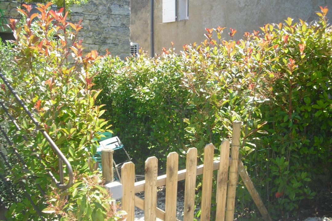 Photo of Others in Gordes