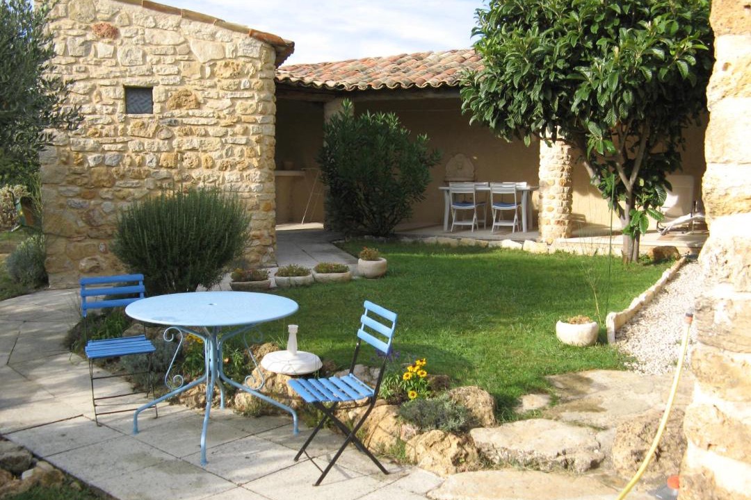 Photo of Others in Puymeras