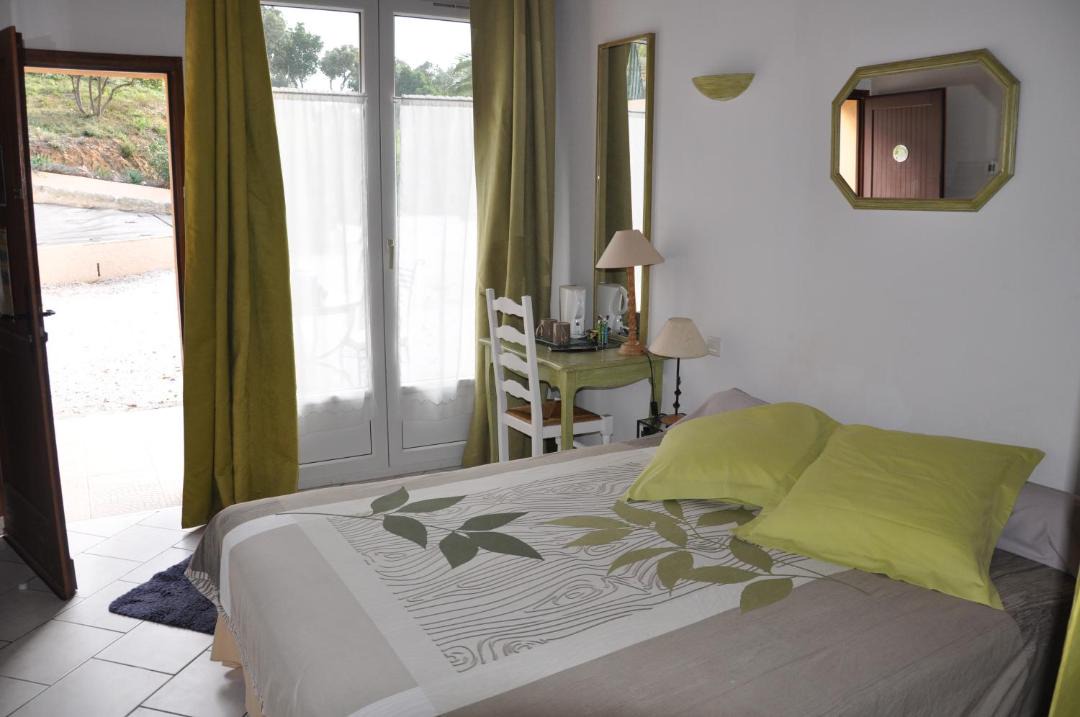 Photo of Others in Bormes-Les-Mimosas