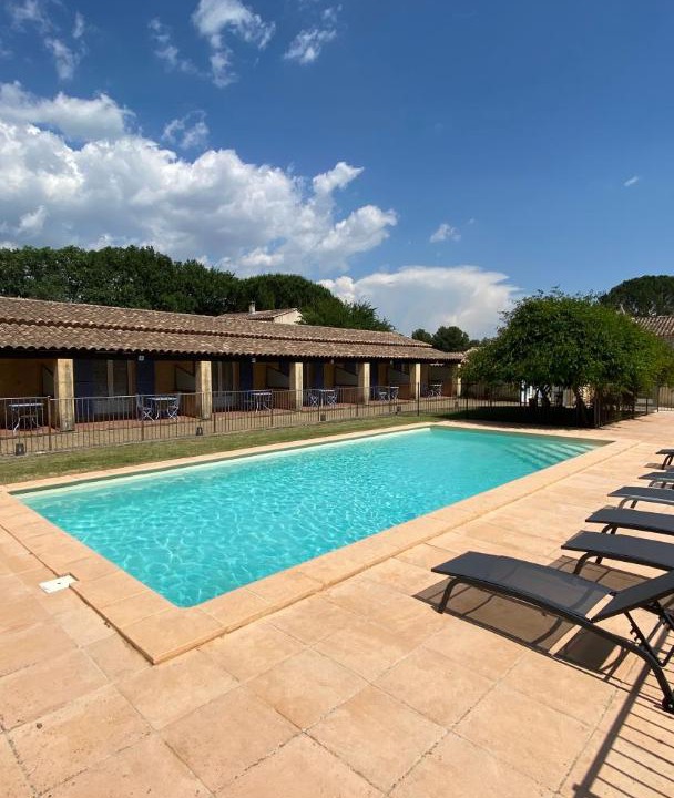 Photo of Others in Castillon-du-Gard