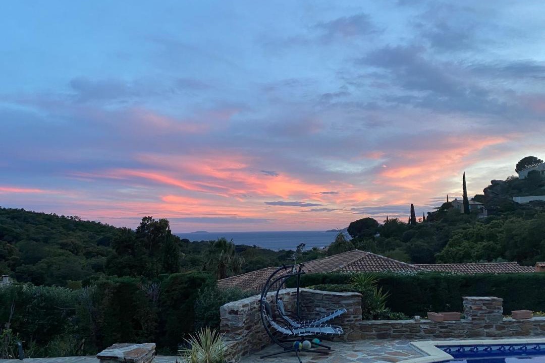 Photo of Outdoor in Cavaliere