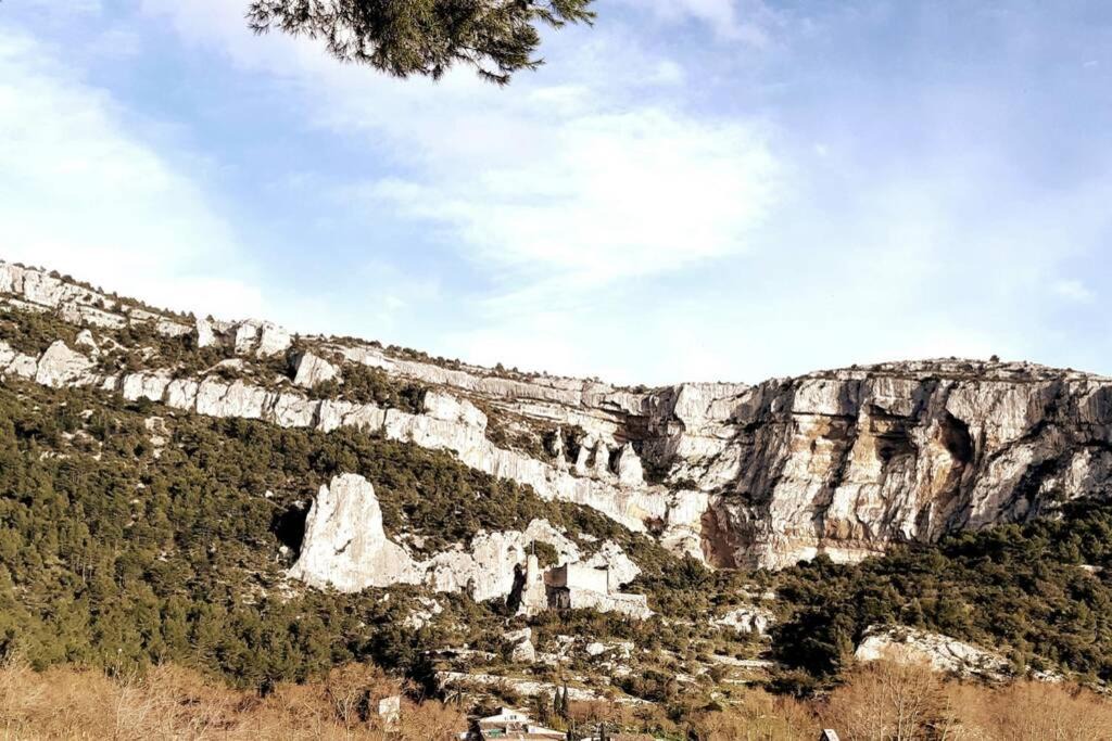 Photo of Others in Fontaine-de-Vaucluse