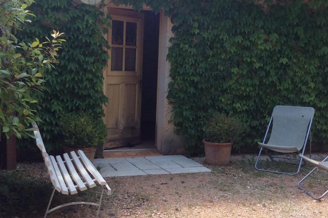 Photo of Others in Moustiers-Sainte-Marie