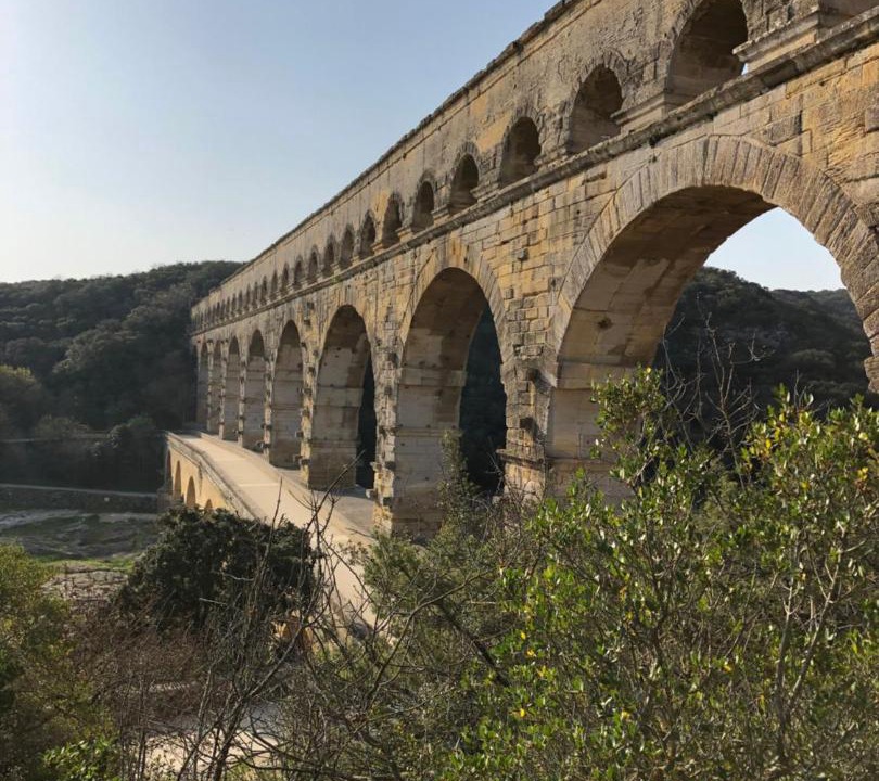 Photo of Others in Castillon-du-Gard