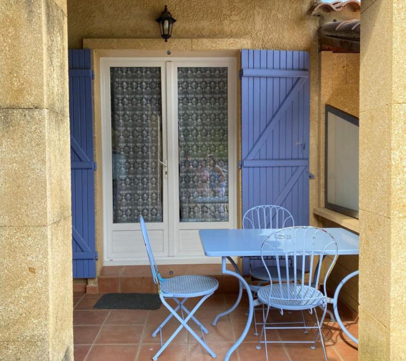 Photo of Others in Castillon-du-Gard