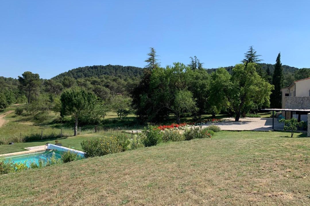 Photo of Others in Venelles