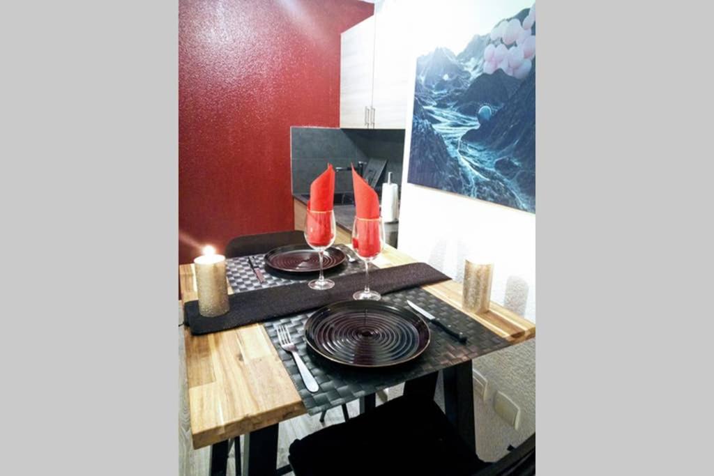 Photo of Livingroom in Trets