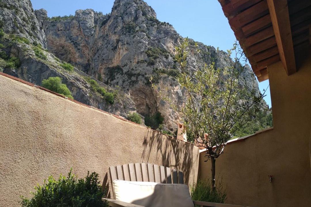 Photo of Others in Moustiers-Sainte-Marie