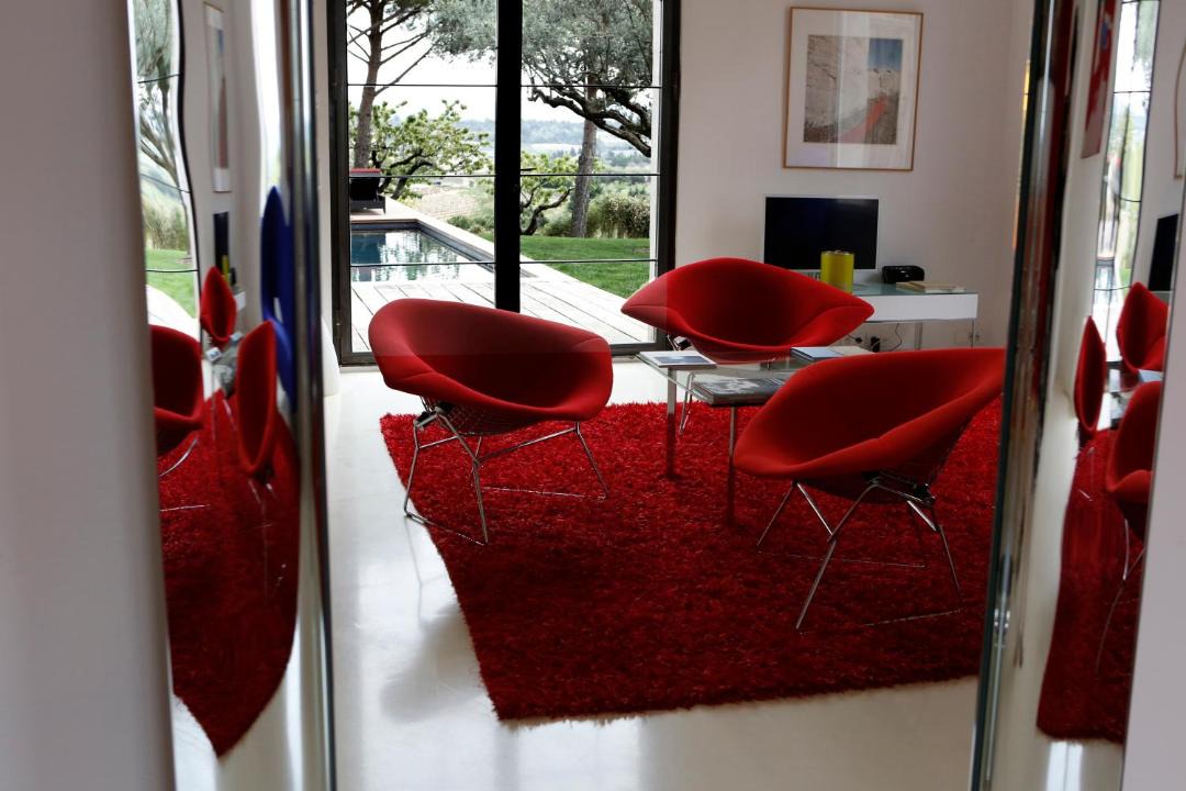 Photo of Others in Saint-Saturnin-les-Apt