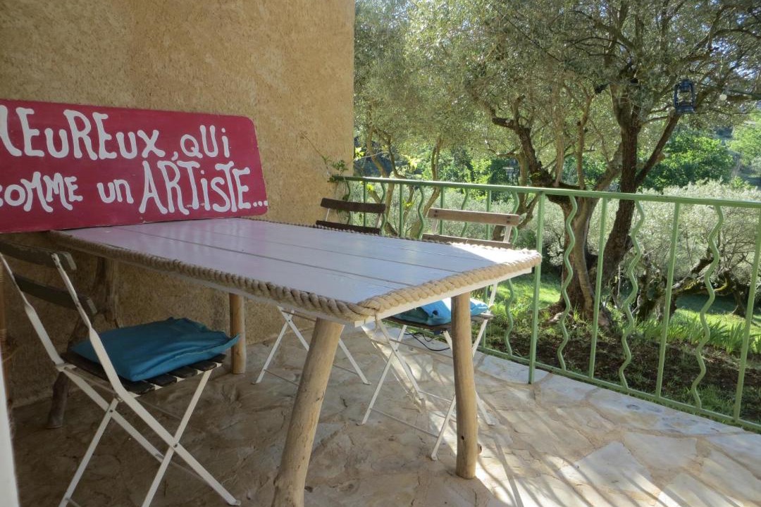 Photo of Others in Moustiers-Sainte-Marie