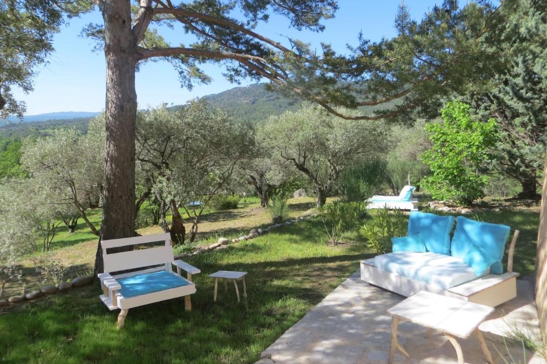 Photo of Others in Moustiers-Sainte-Marie