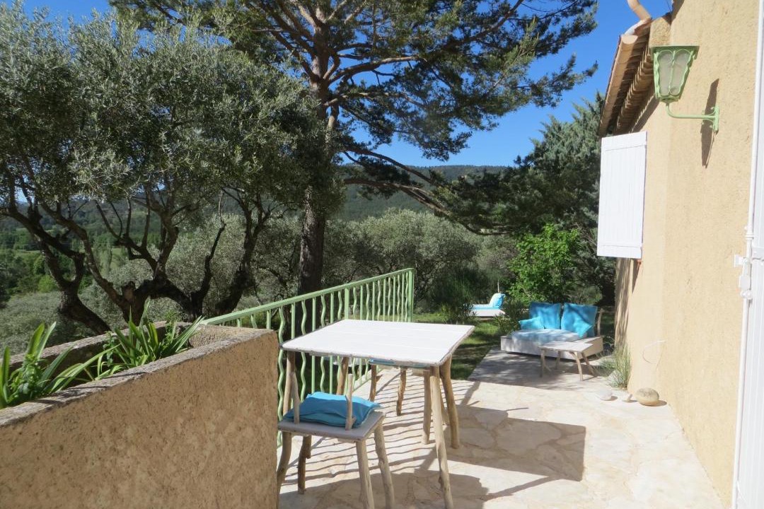 Photo of Others in Moustiers-Sainte-Marie