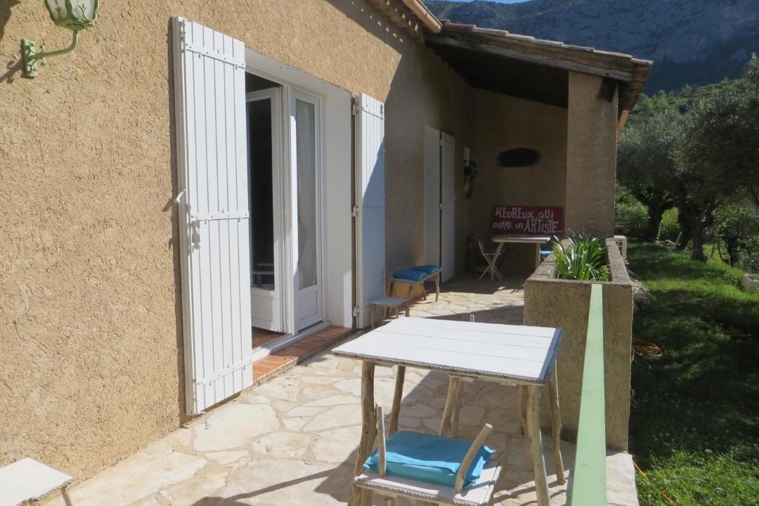 Photo of Others in Moustiers-Sainte-Marie