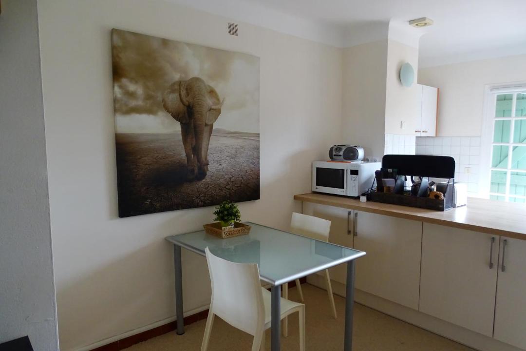 Photo of Kitchen in Le Pradet