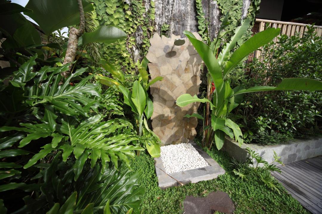 Photo of Others in Kutuh Kaja