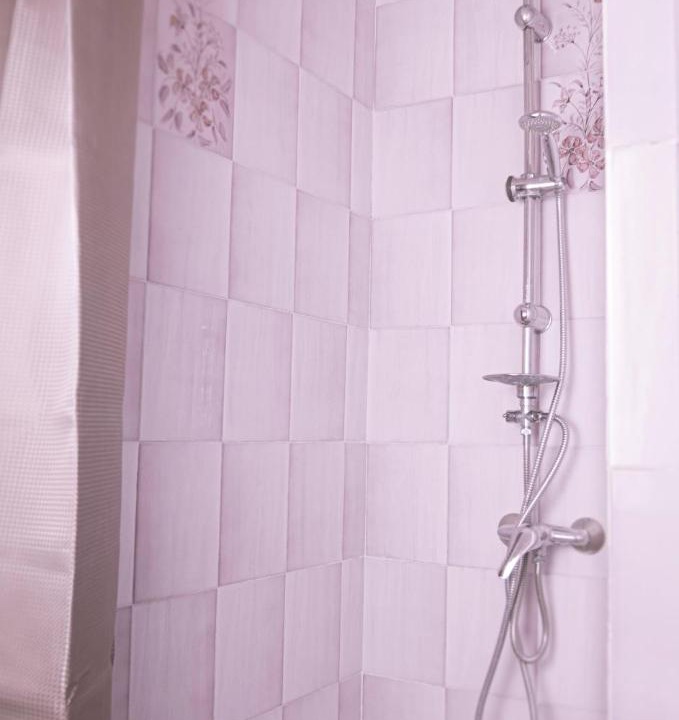 Photo of Bathroom in Sernhac