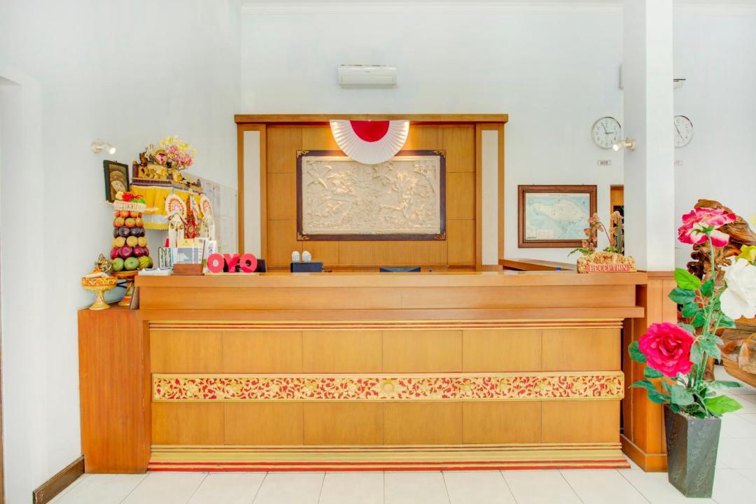 Photo of Others in Mengwi