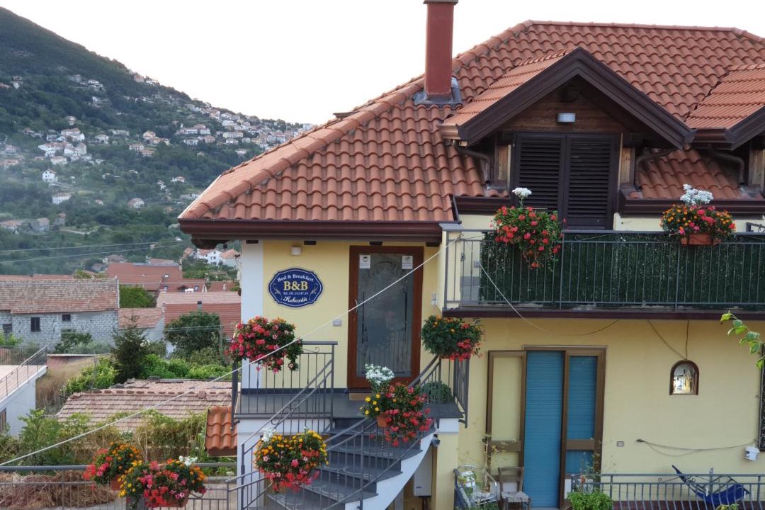 Photo of Others in Agerola