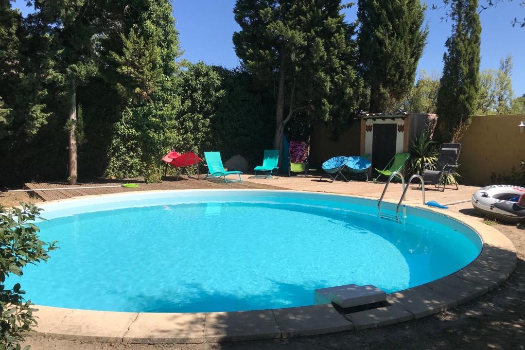 Photo of Outdoor in Saze