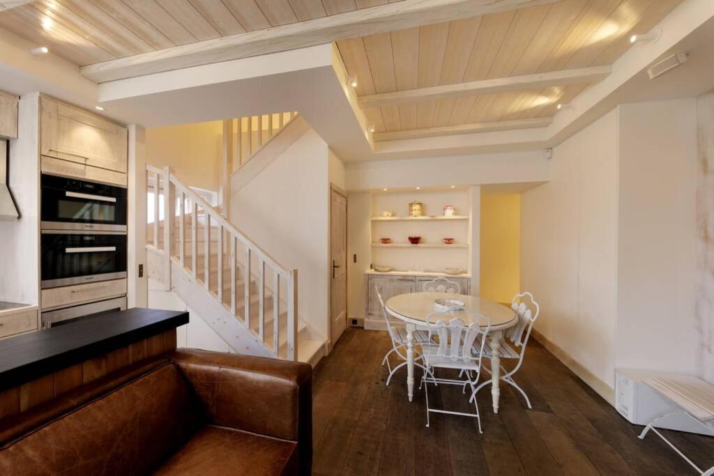 Photo of Livingroom in Valberg