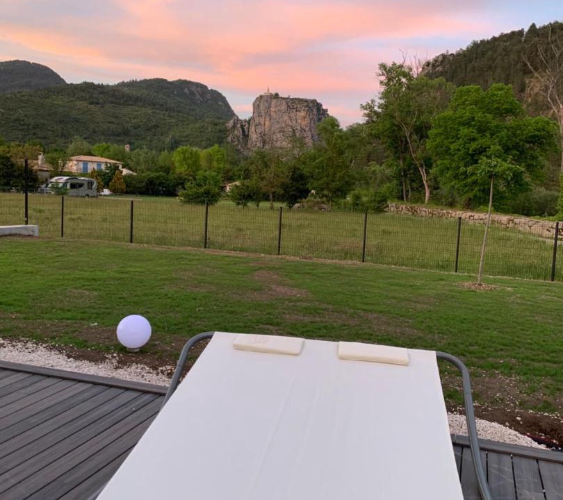 Photo of Others in Castellane