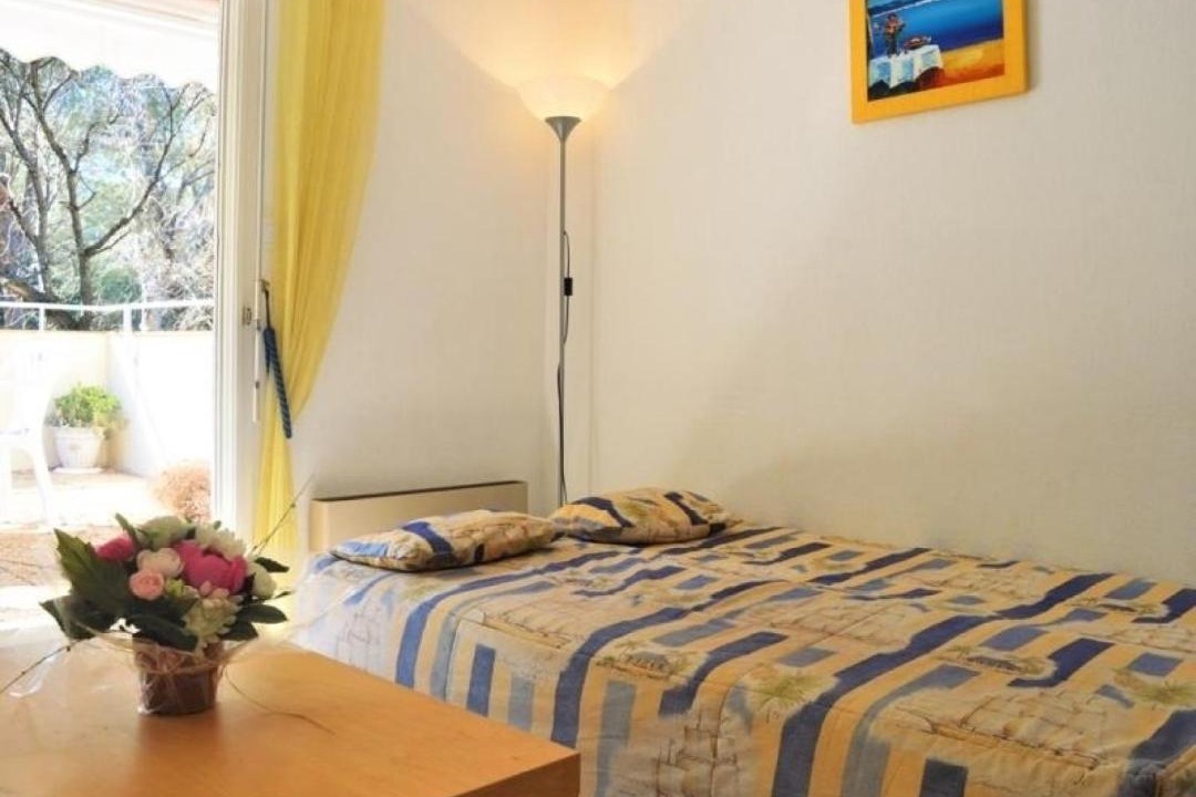 Photo of Bedroom in Cavaliere