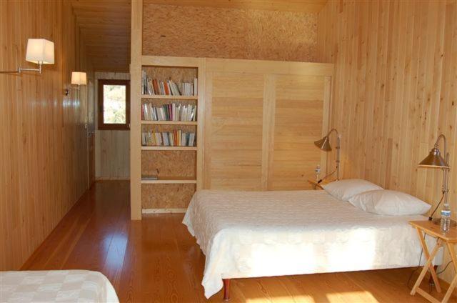 Photo of Bedroom in Plan-d'Aups-Sainte-Baume