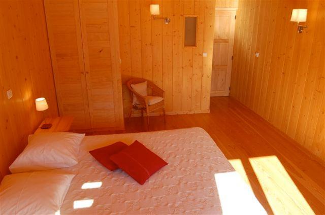 Photo of Bedroom in Plan-d'Aups-Sainte-Baume