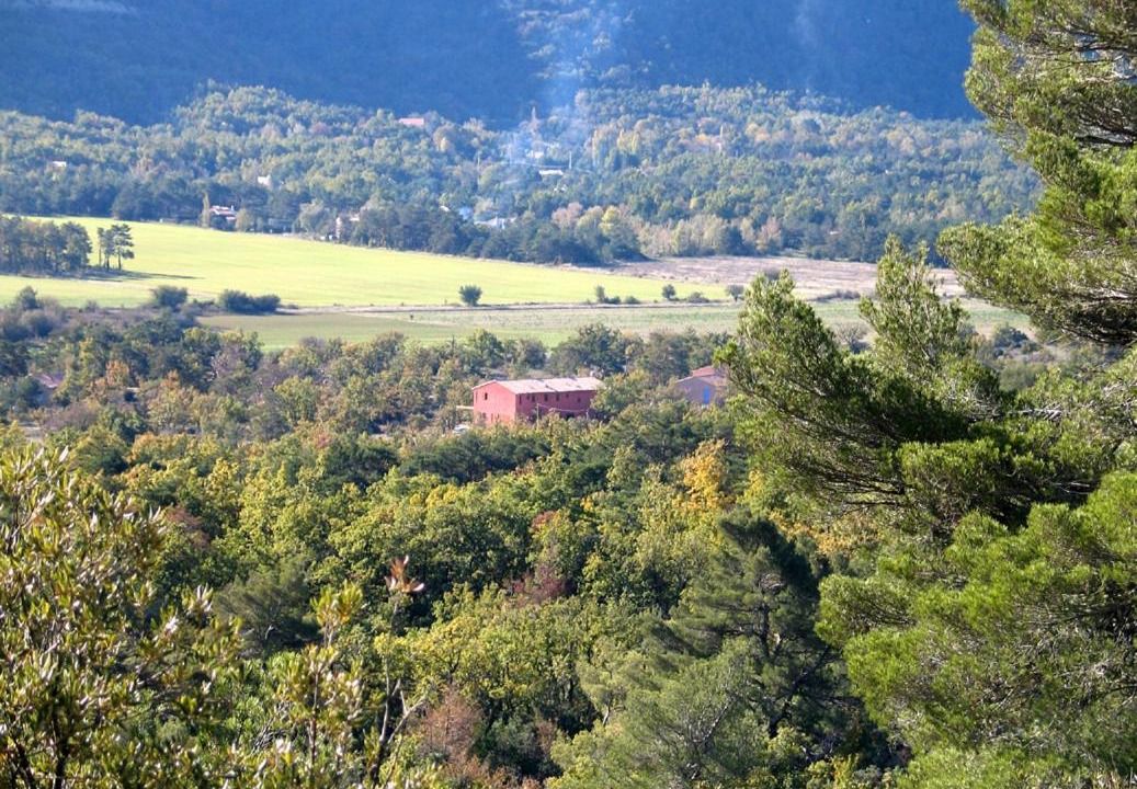 Photo of Outdoor in Plan-d'Aups-Sainte-Baume
