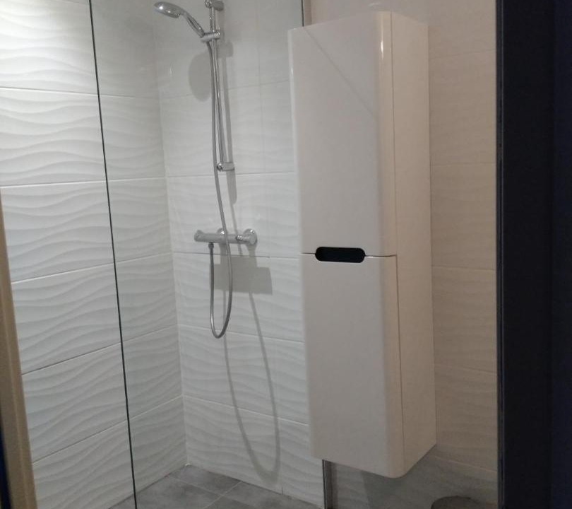 Photo of Bathroom in Sollies Pont