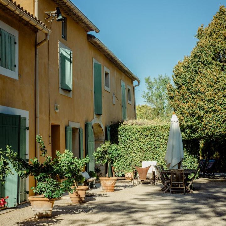 Photo of Others in Entraigues-sur-la-Sorgue
