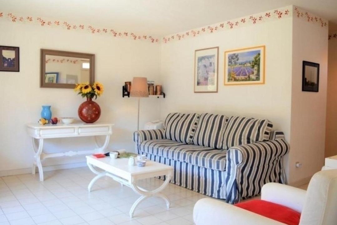 Photo of Livingroom in Cavaliere