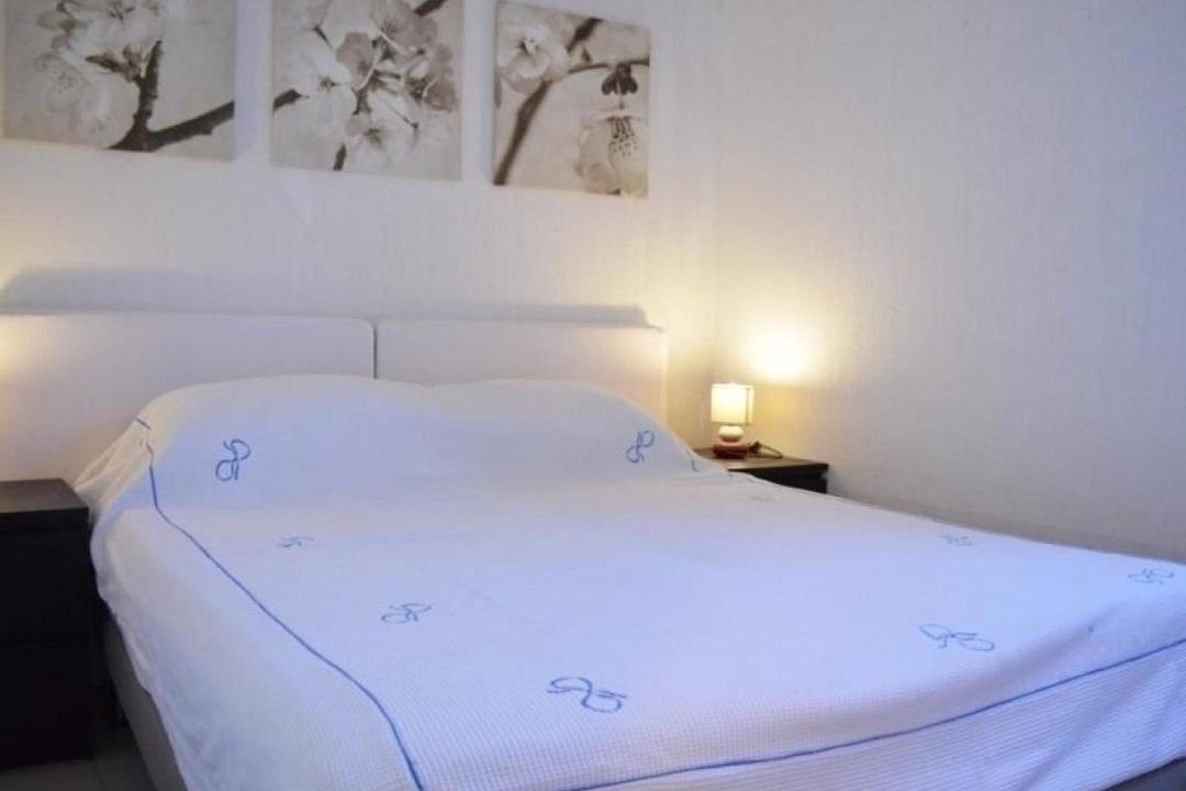Photo of Bedroom in Cavaliere