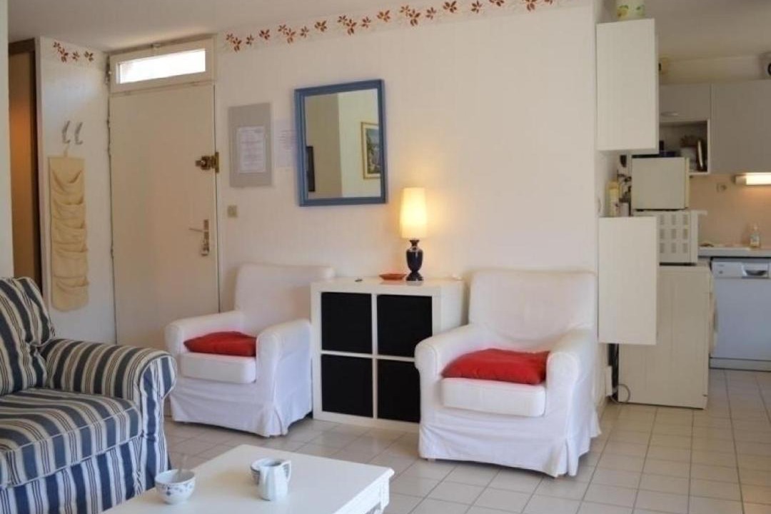 Photo of Livingroom in Cavaliere