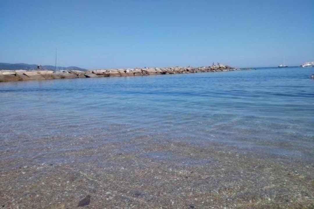 Photo of Outdoor in Cavaliere
