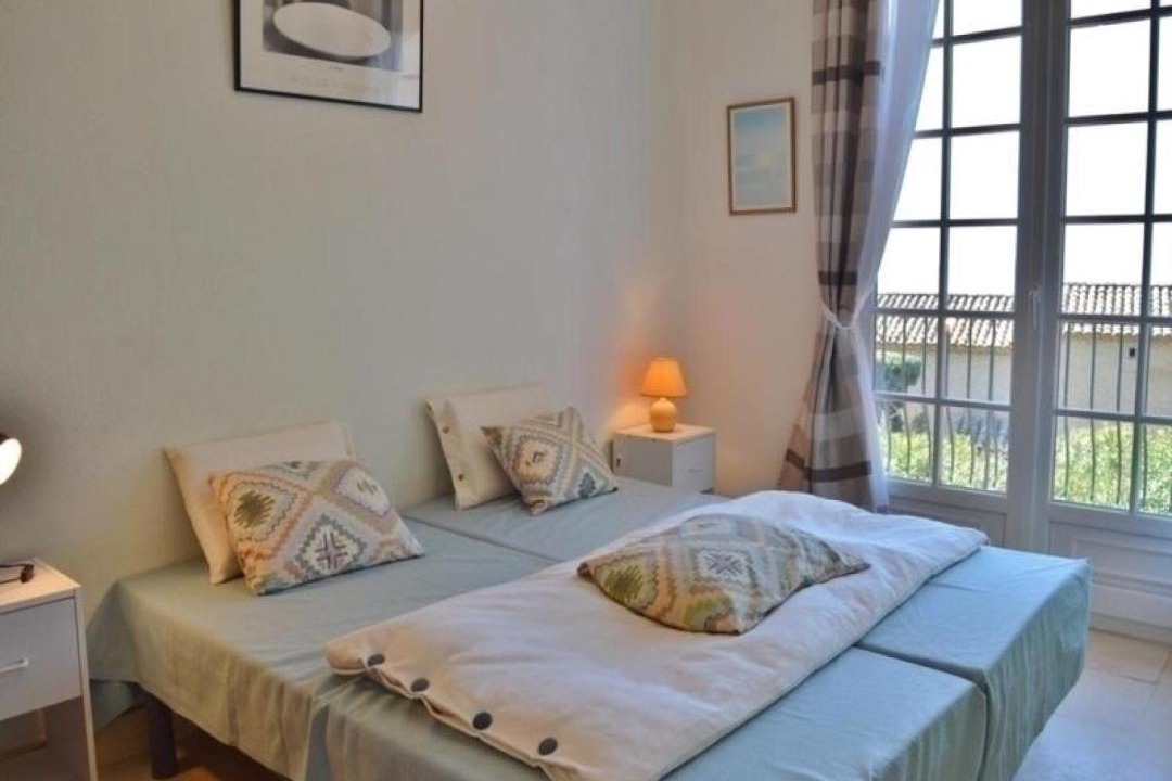 Photo of Bedroom in Cavaliere