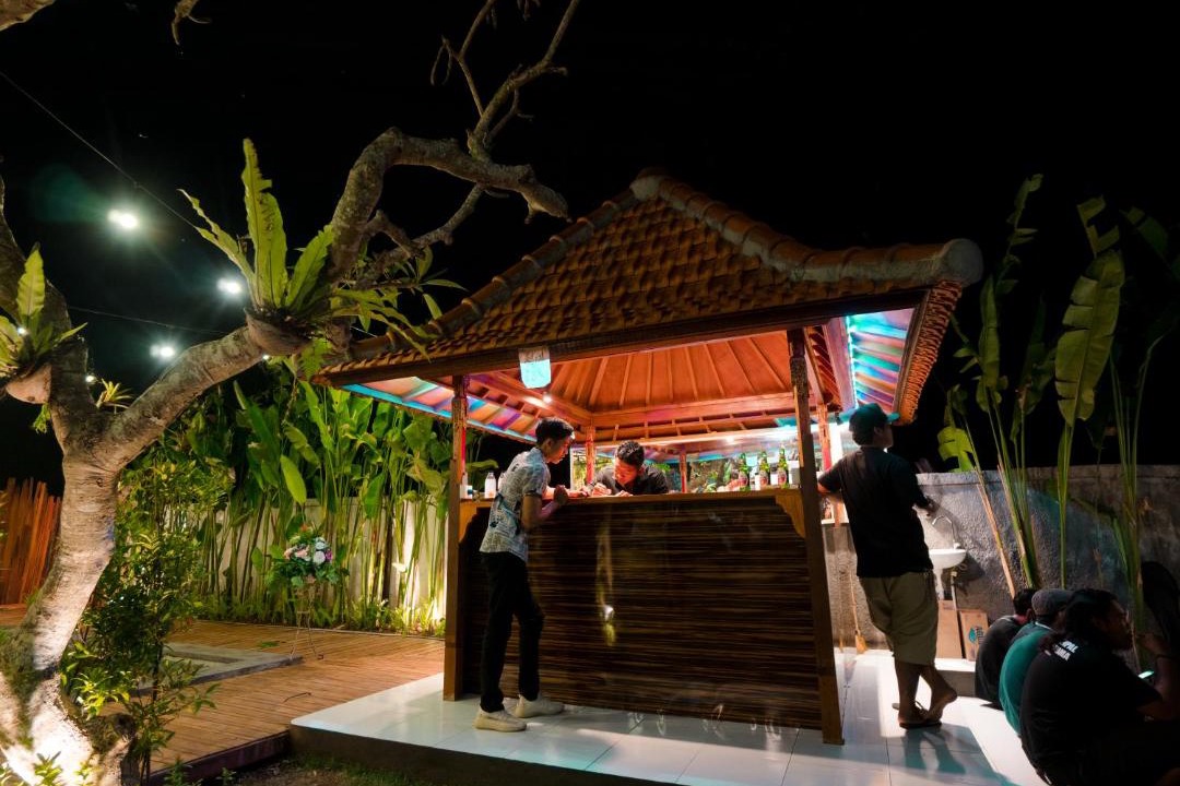Photo of Others in Batuan