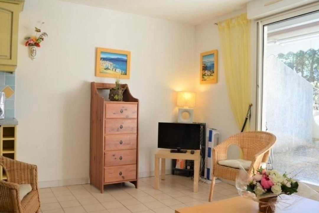 Photo of Livingroom in Cavaliere