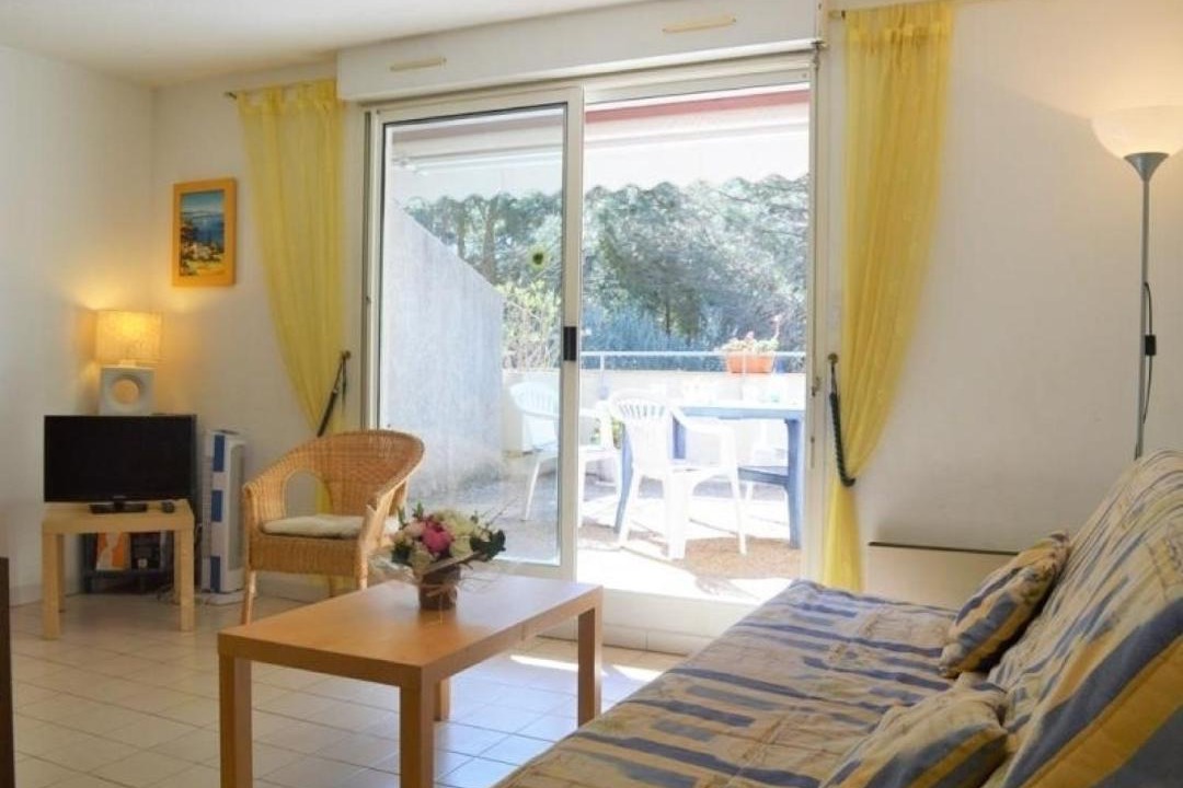 Photo of Livingroom in Cavaliere