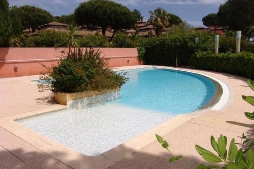 Photo of Outdoor in Cavaliere