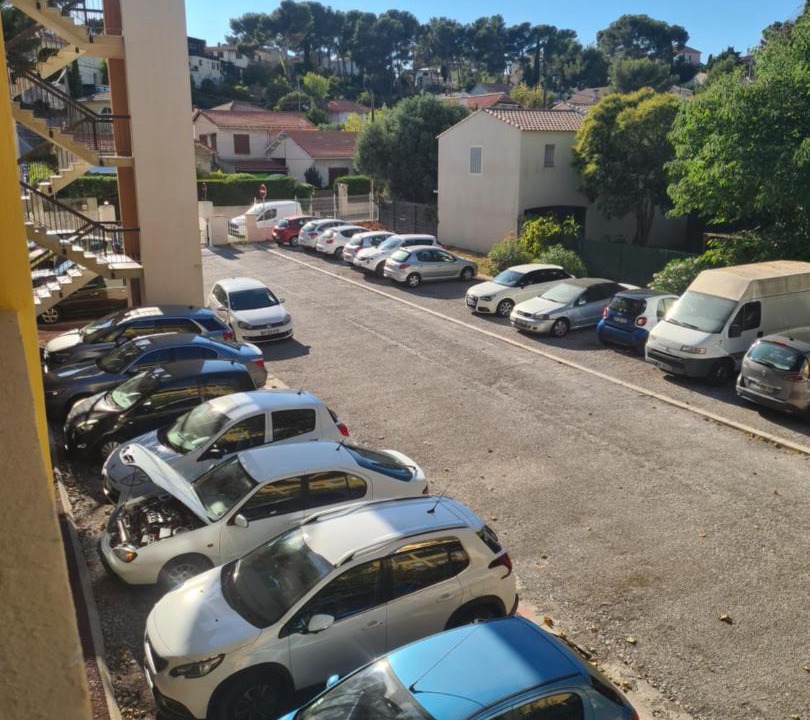 Photo of Others in Carry-le-Rouet