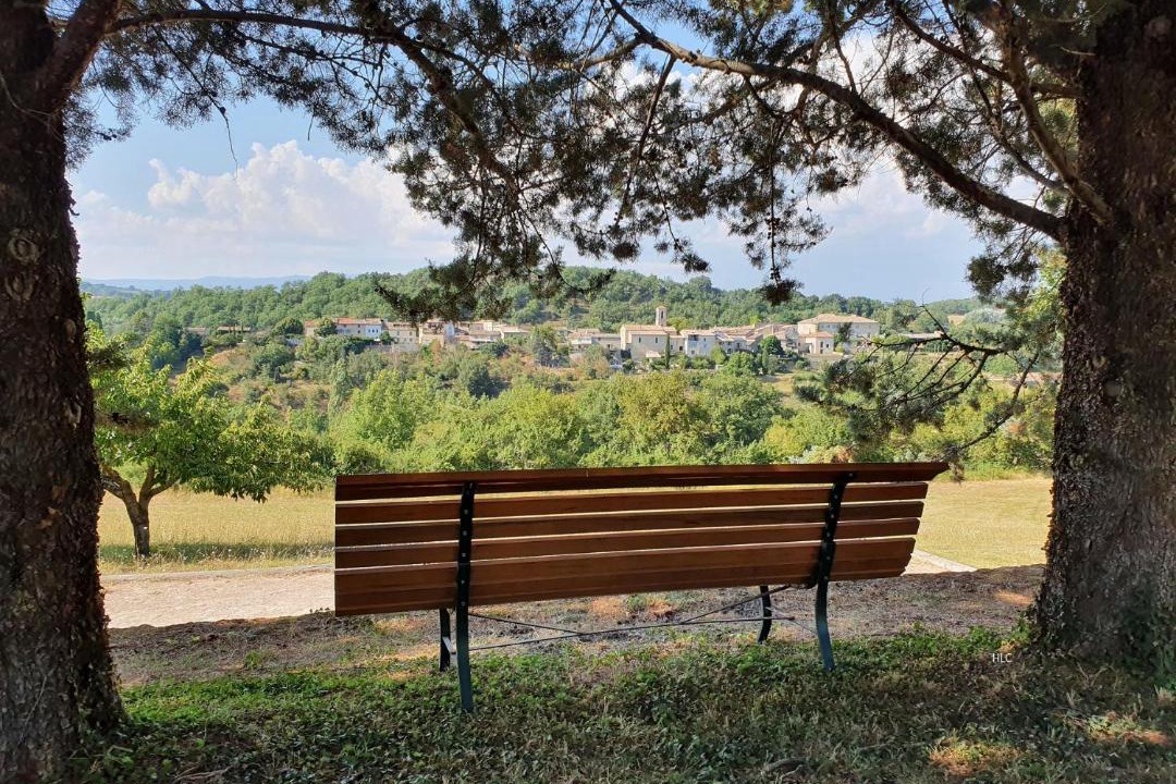 Photo of Others in Niozelles
