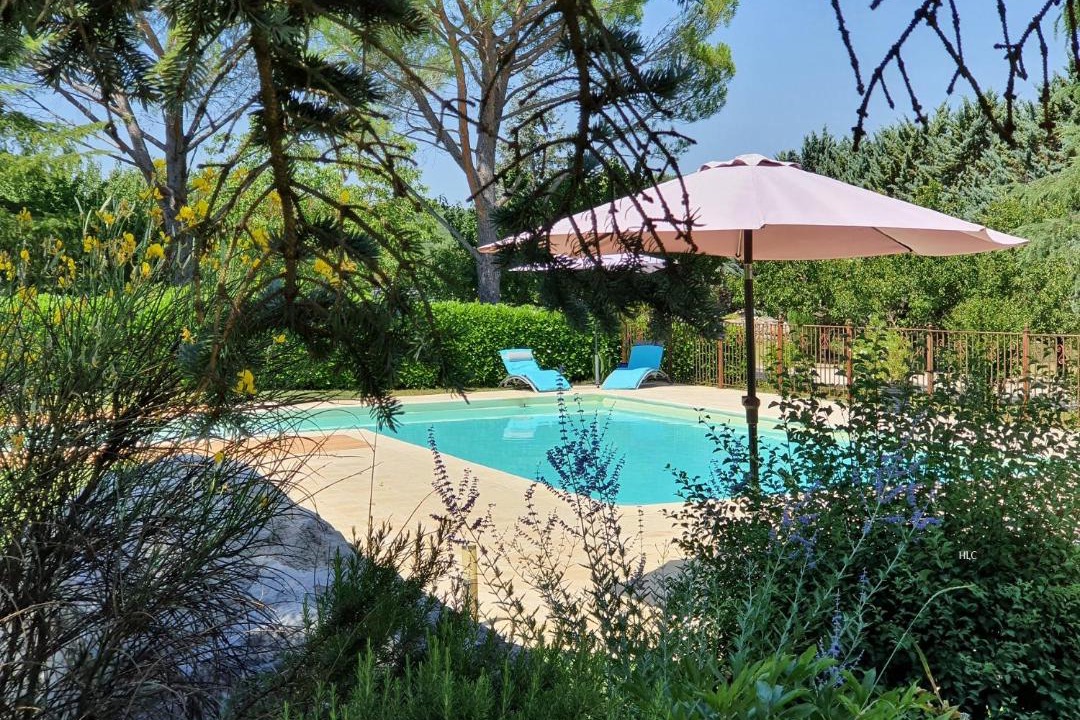 Photo of Outdoor in Niozelles