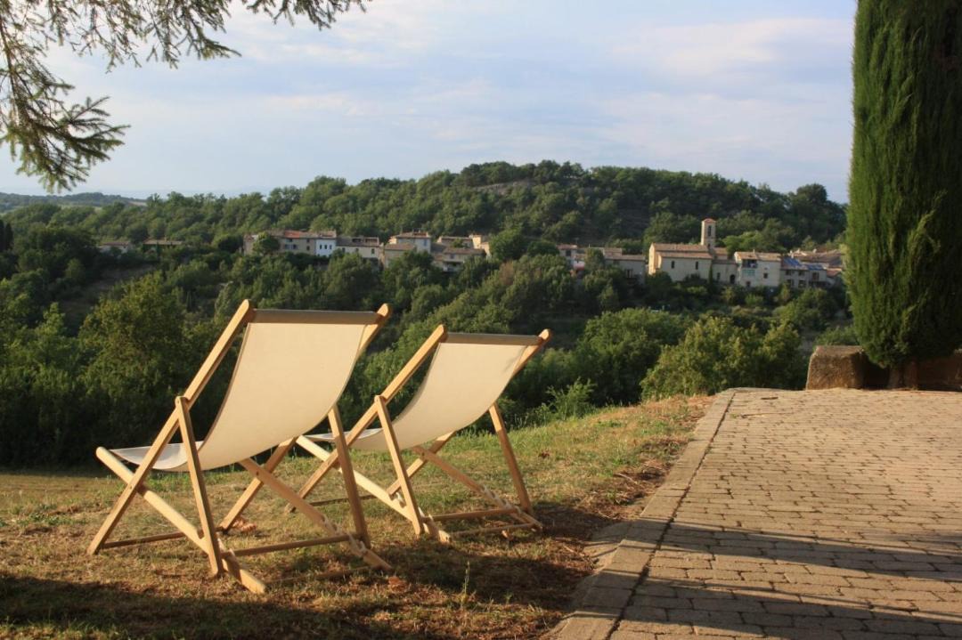 Photo of Others in Niozelles