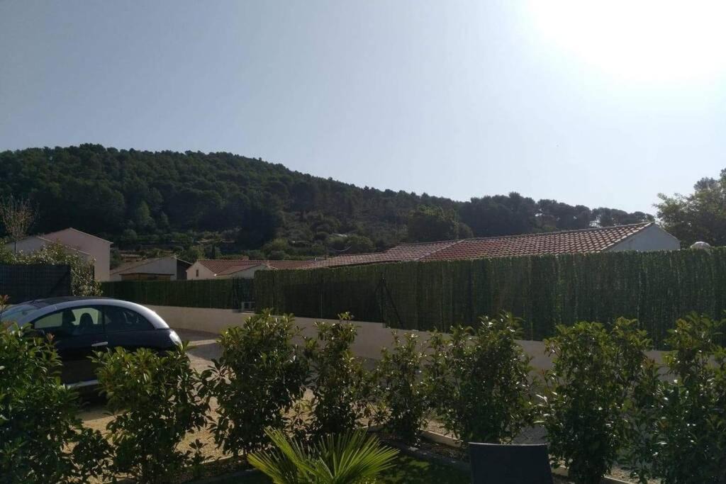 Photo of Outdoor in Sollies Pont
